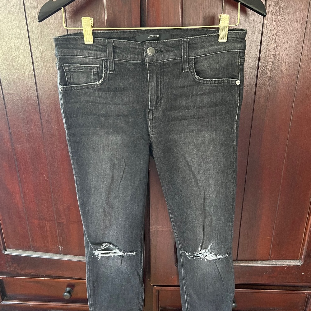 Joe’s Eden Jeans
